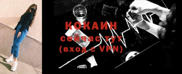 стаф Белокуриха