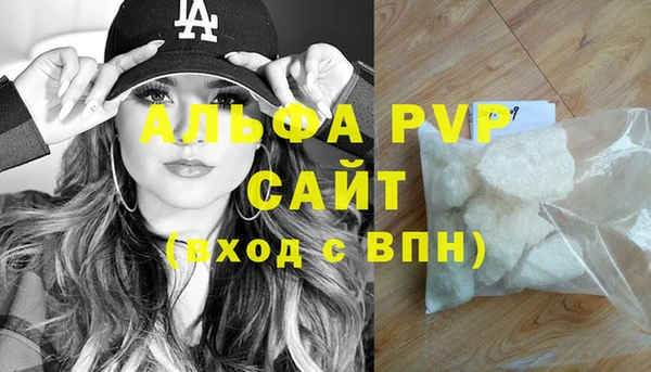 стаф Белокуриха