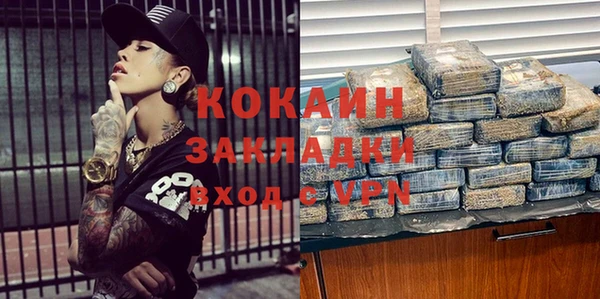 стаф Белокуриха